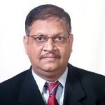 Sridhar Sriraman